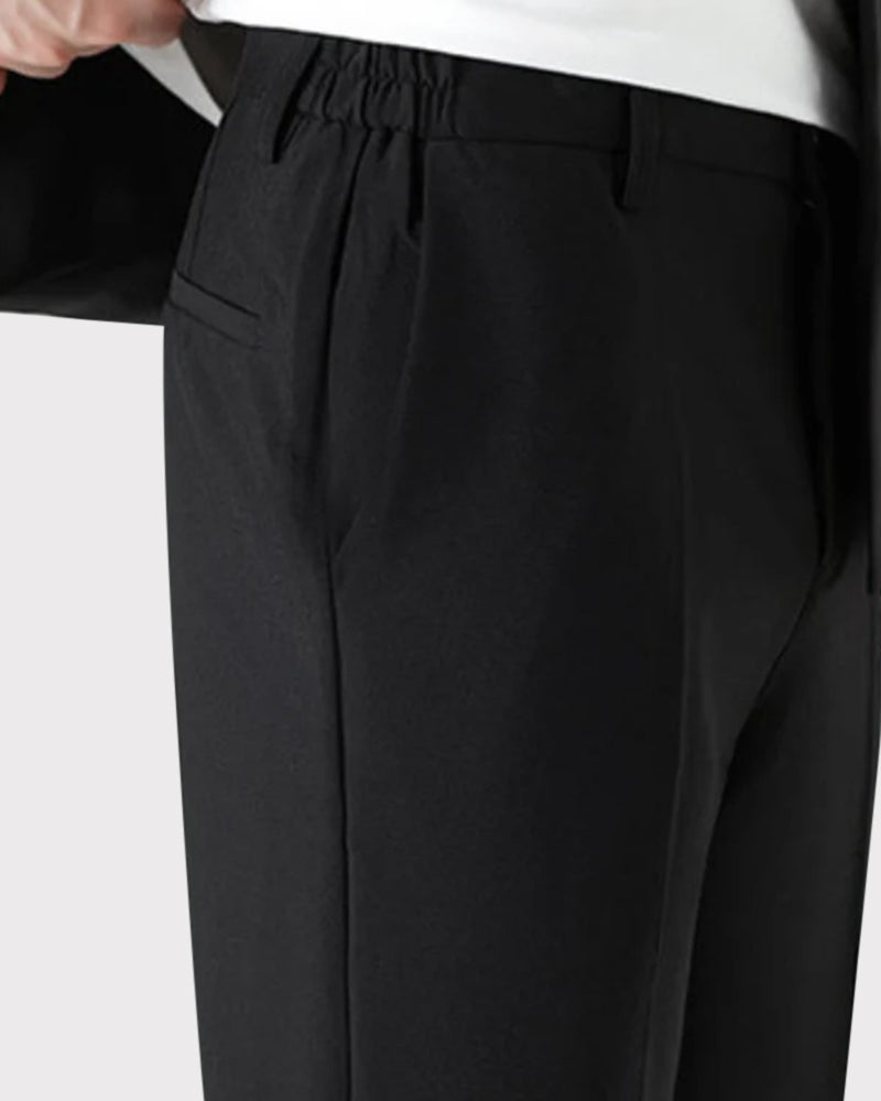 Thomas Tailor ™|Casual Set aanpassen