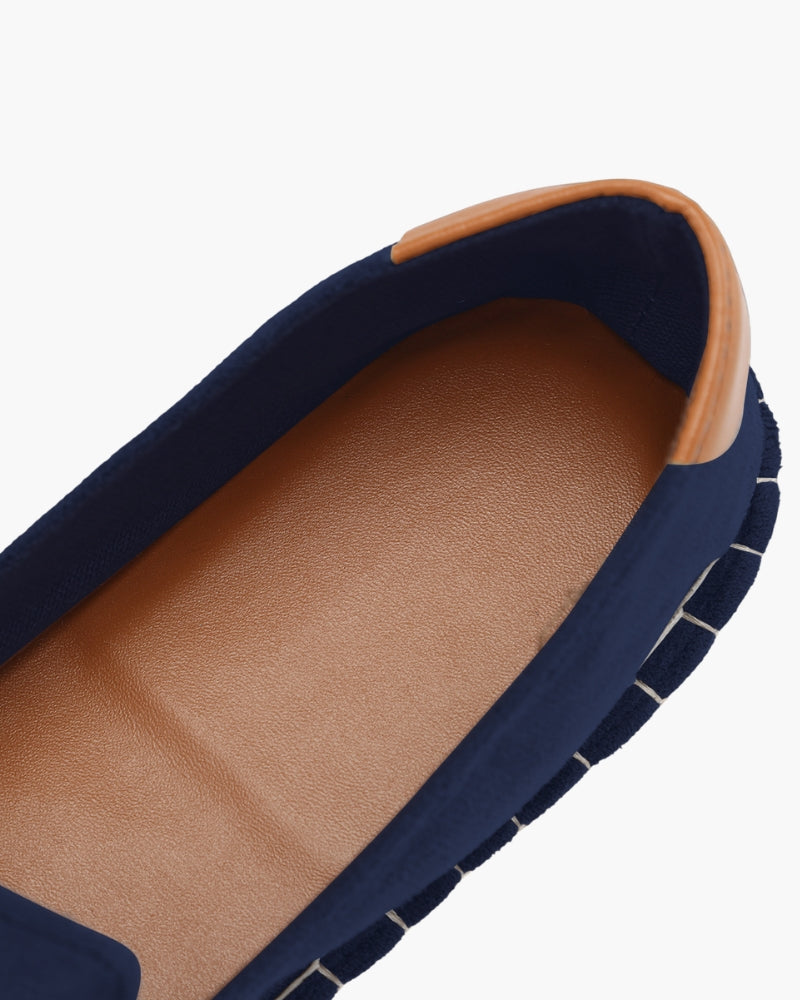 Thomas Tailor ™| Espadrilles