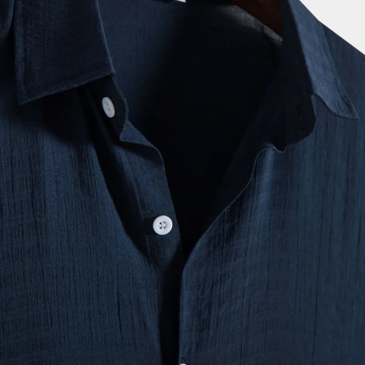 Thomas Tailor ™| Summer Shirt