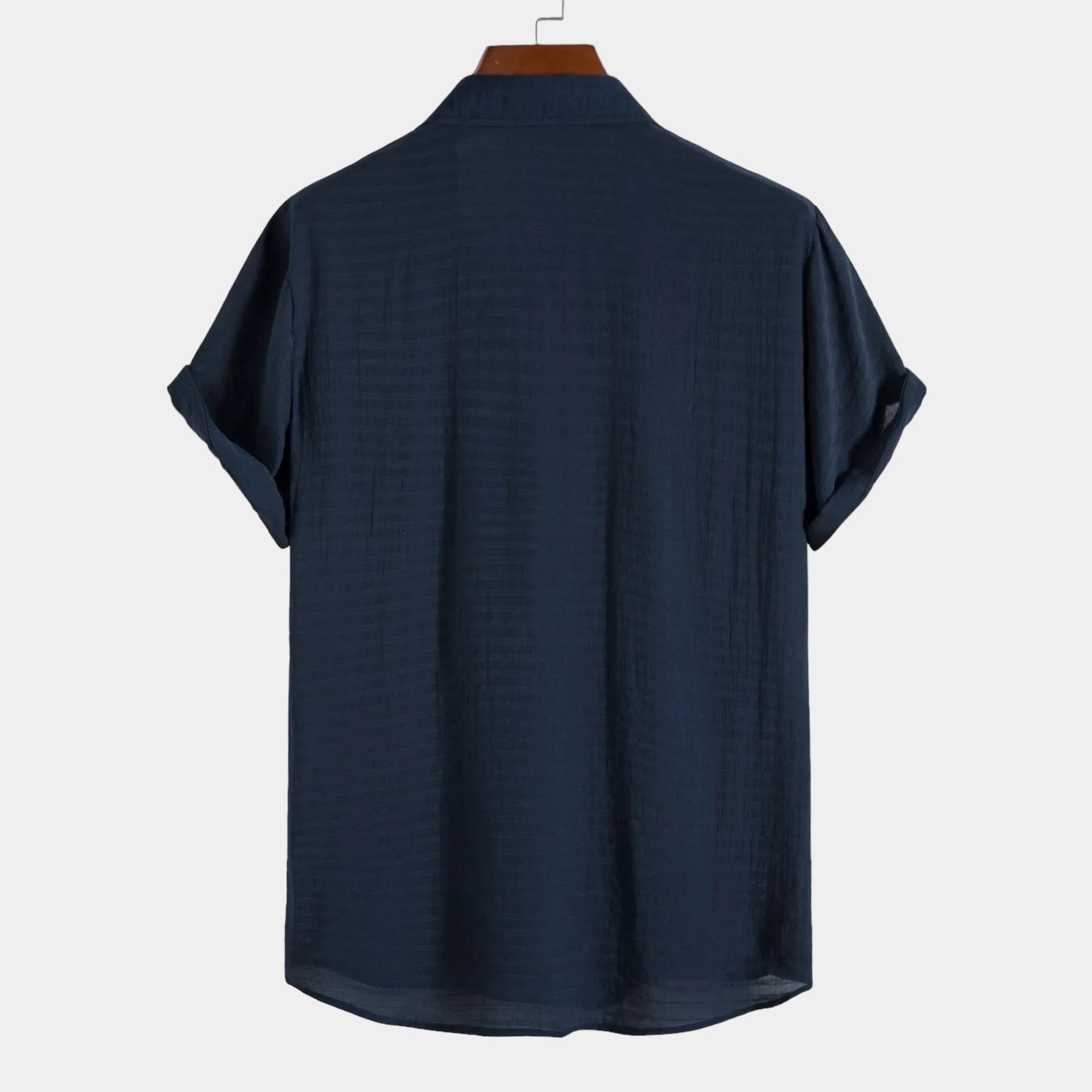 Thomas Tailor ™| Summer Shirt