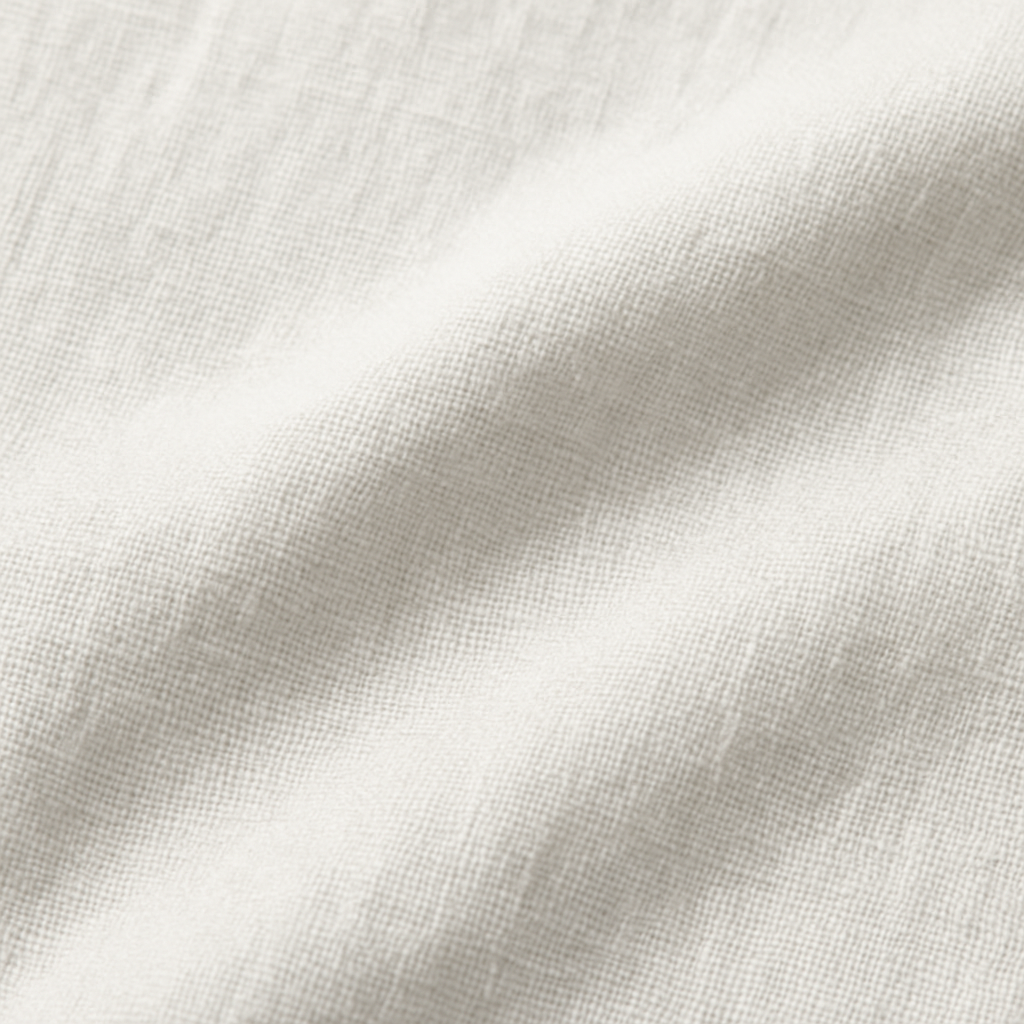 Thomas Tailor ™|Linen Pants