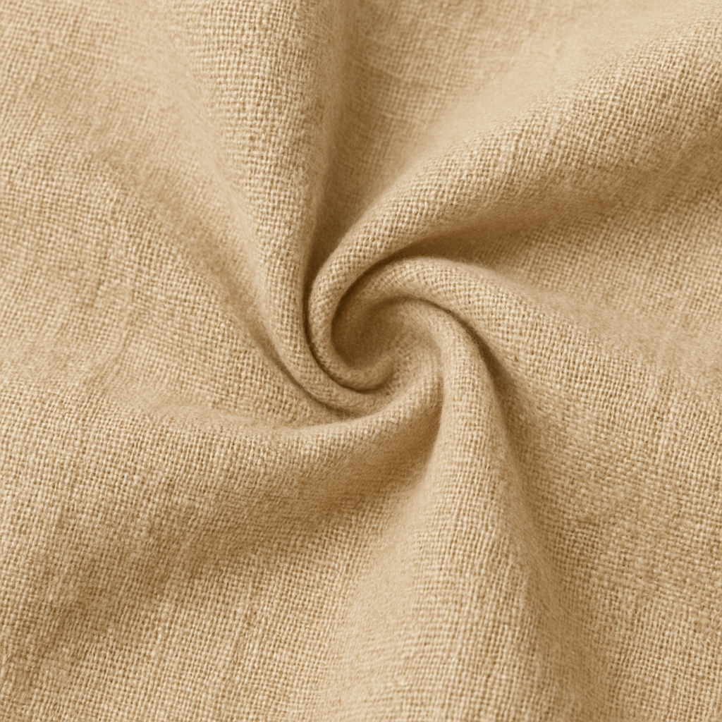 Thomas Tailor ™|Linen Pants