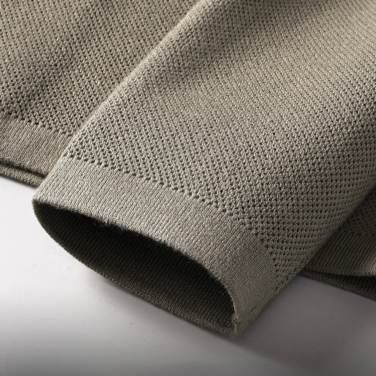 Thomas Tailor™ | The Knit Jacket