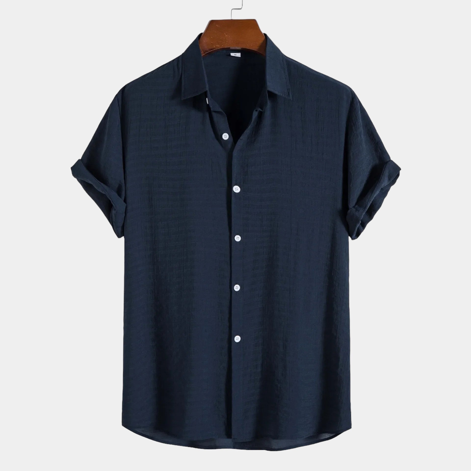 Thomas Tailor ™| Summer Shirt