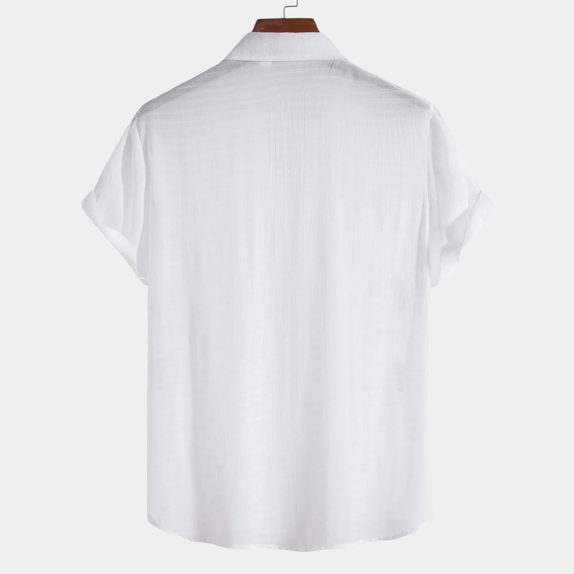 Thomas Tailor ™| Summer Shirt