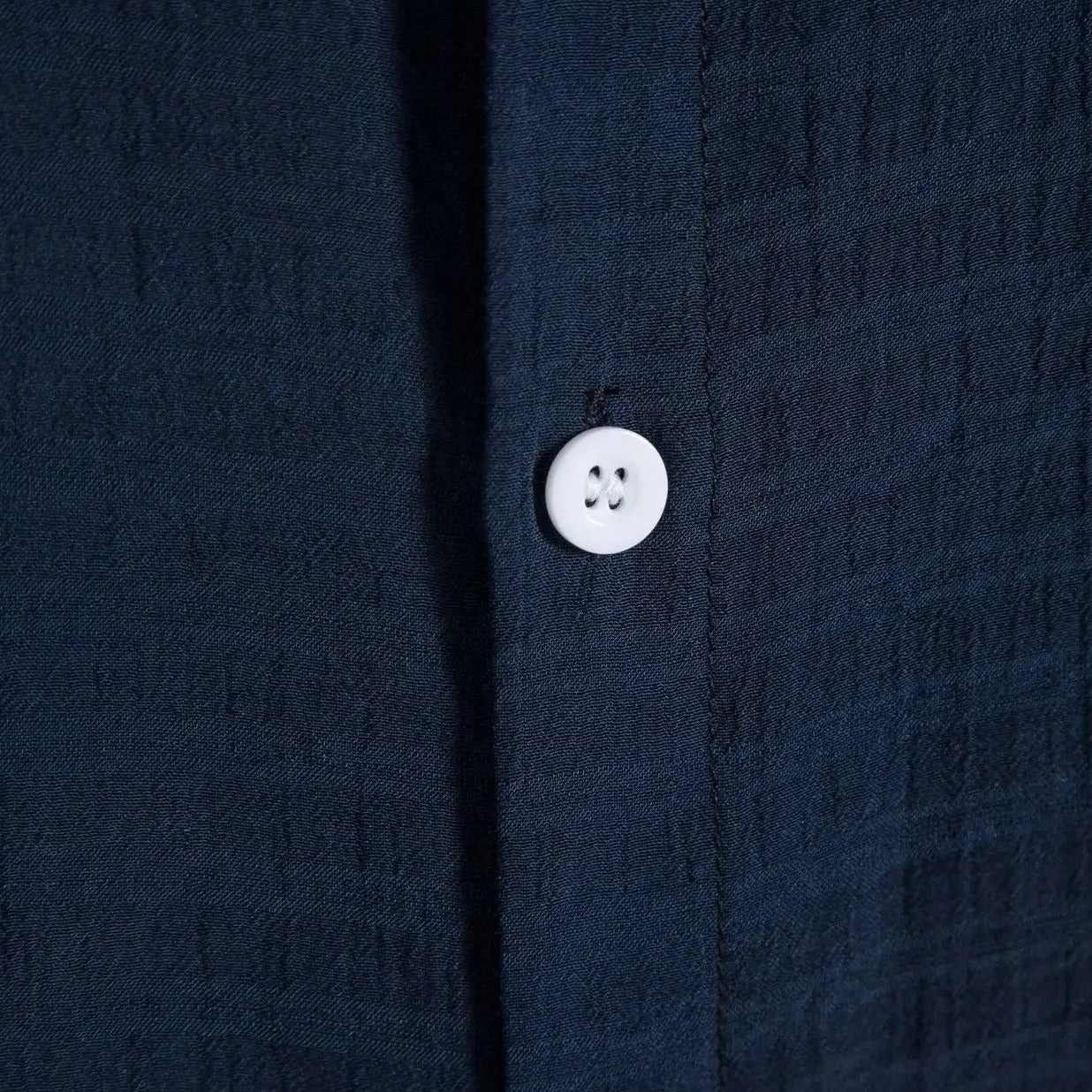 Thomas Tailor ™| Summer Shirt