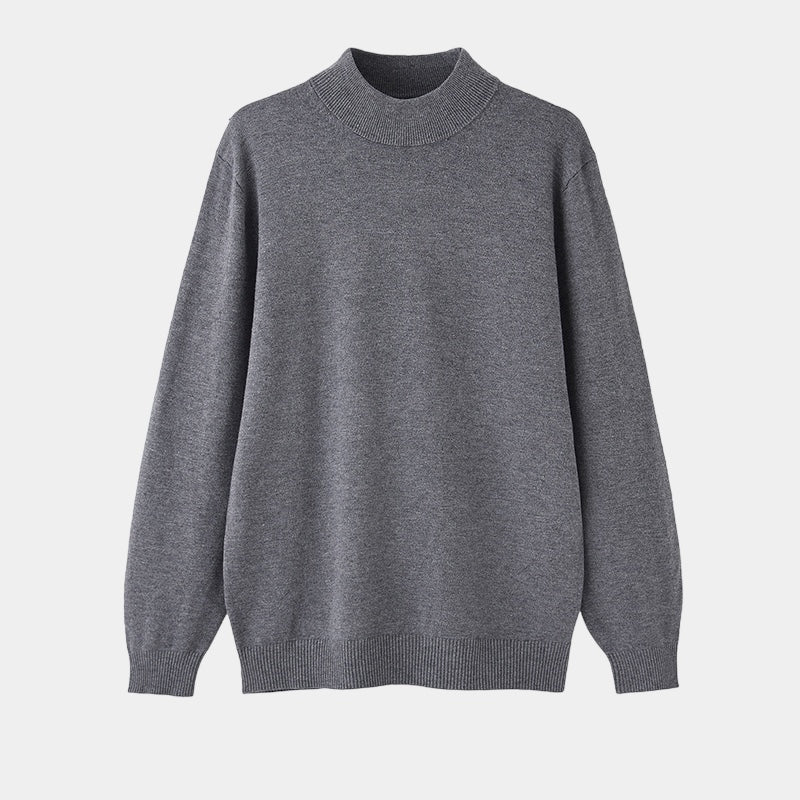 Thomas Tailor ™| Sweater