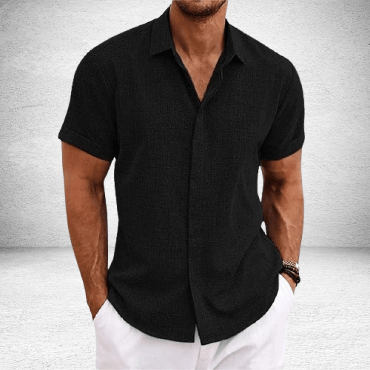 Thomas Tailor ™| Premium Slim fit shirt