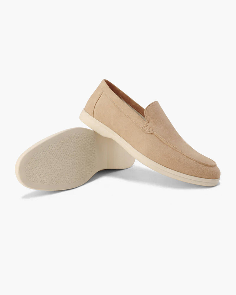 Thomas Tailor ™|Loafers