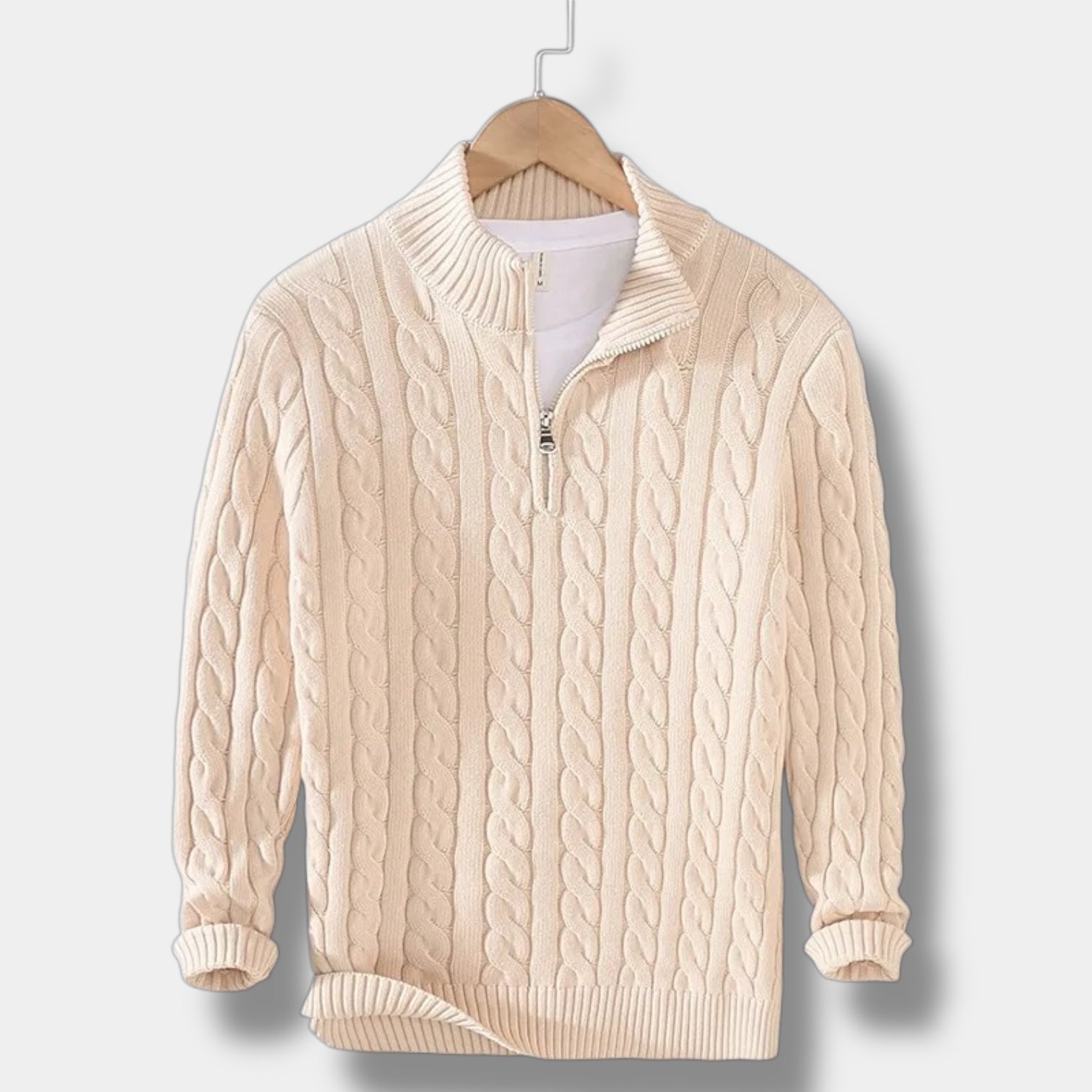 Thomas Tailor ™| Sweater