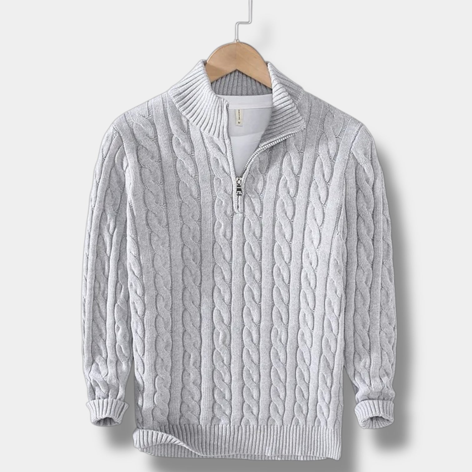 Thomas Tailor ™| Sweater