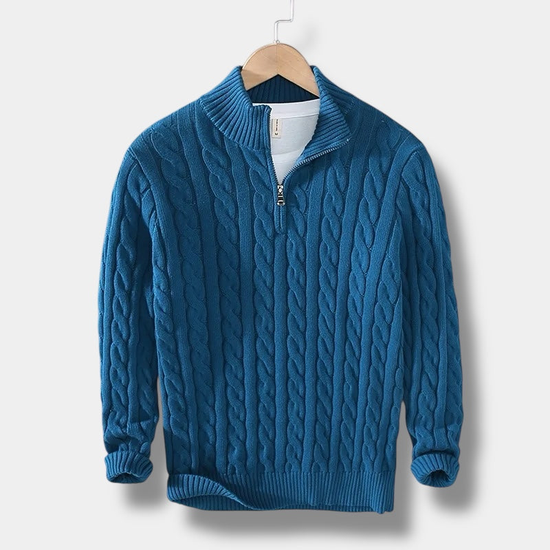 Thomas Tailor ™| Sweater