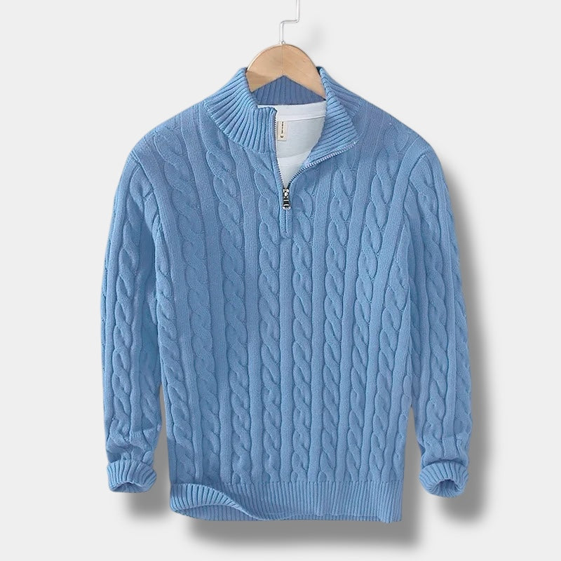 Thomas Tailor ™| Sweater