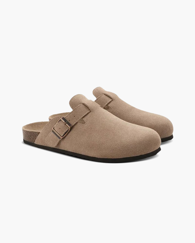 Thomas Tailor ™|Clogs