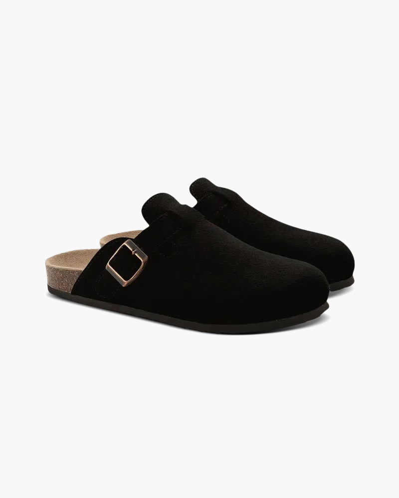 Thomas Tailor ™|Clogs