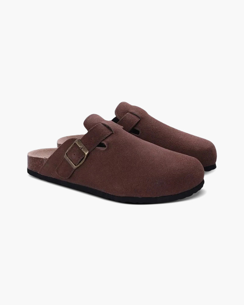 Thomas Tailor ™|Clogs