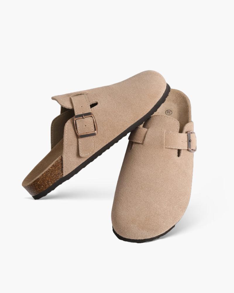 Thomas Tailor ™|Clogs