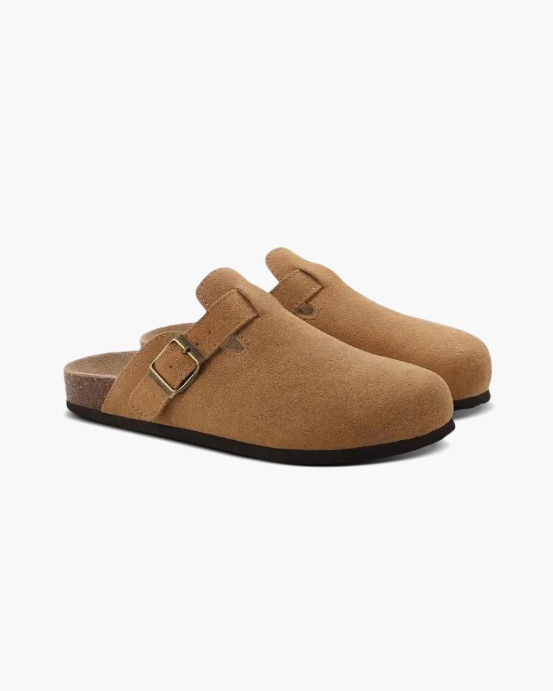 Thomas Tailor ™|Clogs