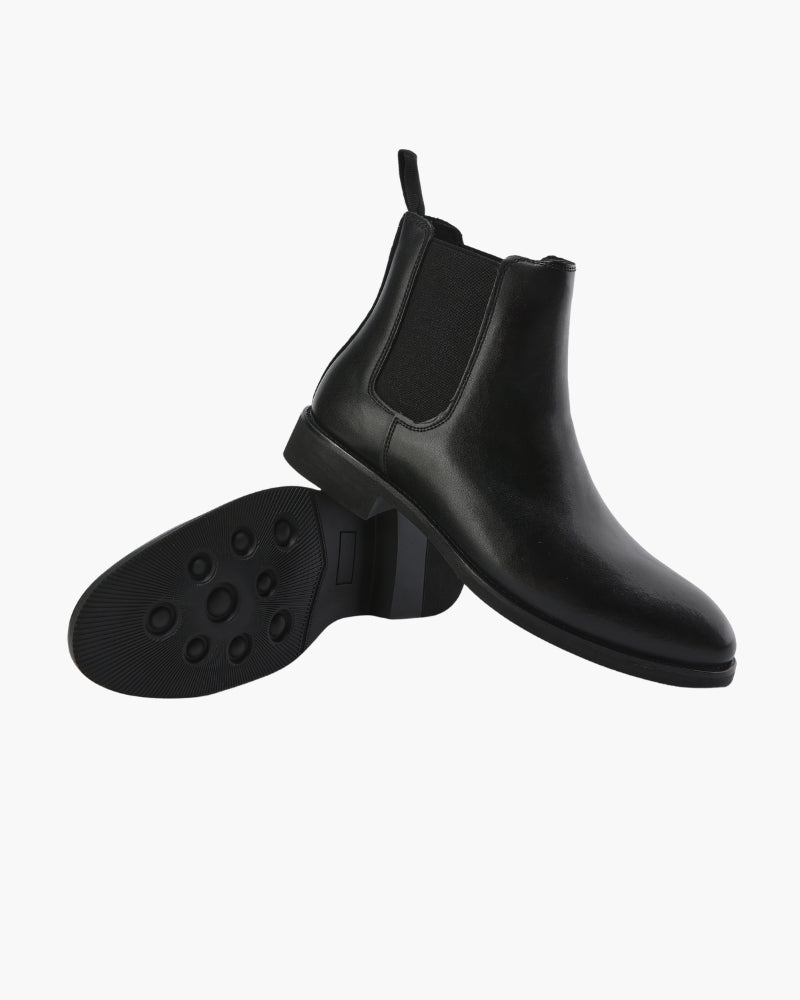 Thomas Tailor ™|Boots