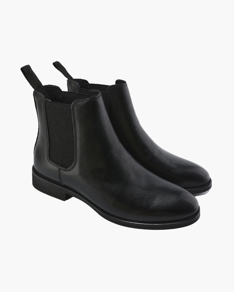 Thomas Tailor ™|Boots