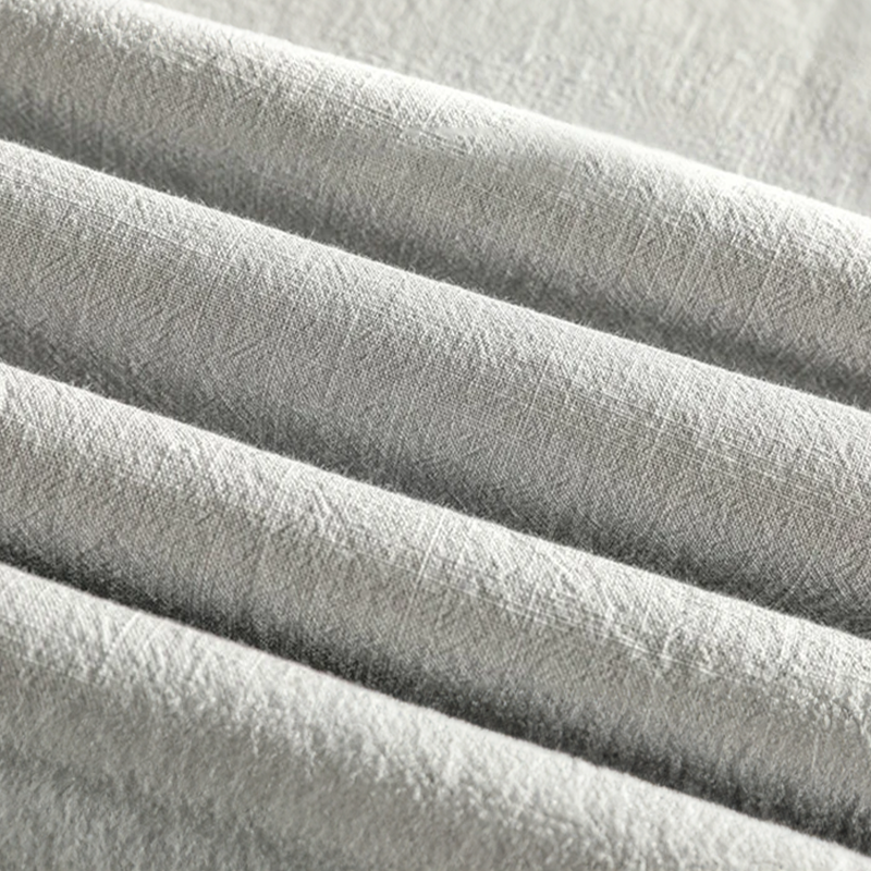Thomas Tailor ™|Linen Polo