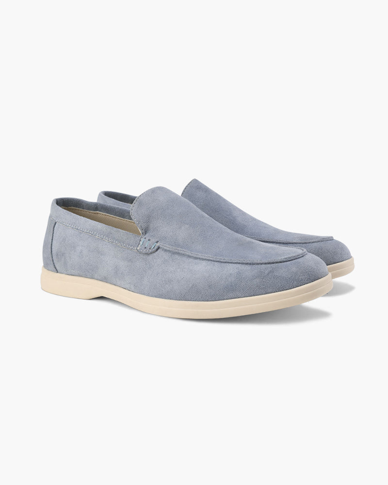 Thomas Tailor ™|Loafers