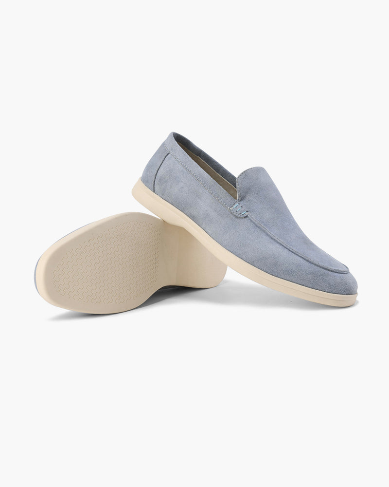 Thomas Tailor ™|Loafers