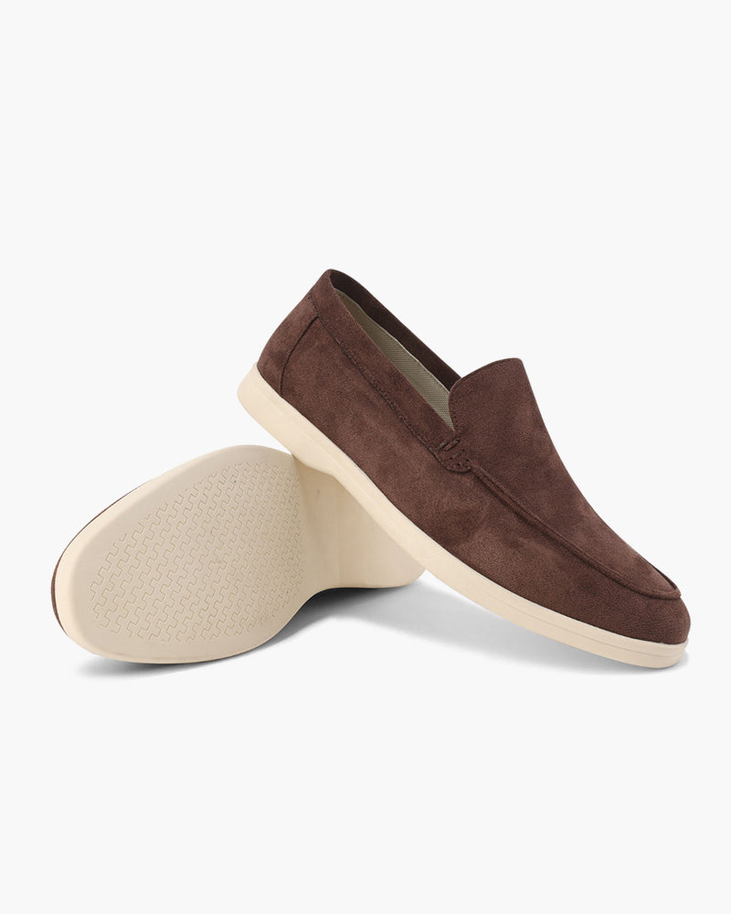 Thomas Tailor ™|Loafers