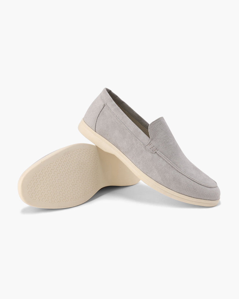 Thomas Tailor ™|Loafers