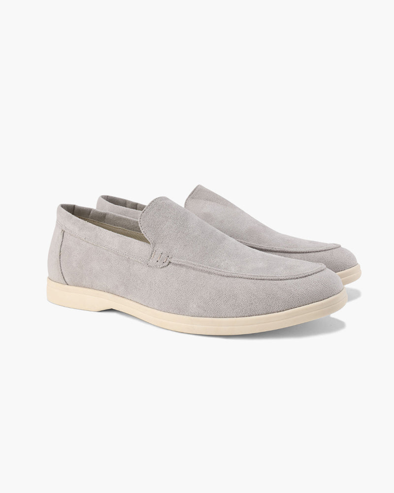 Thomas Tailor ™|Loafers