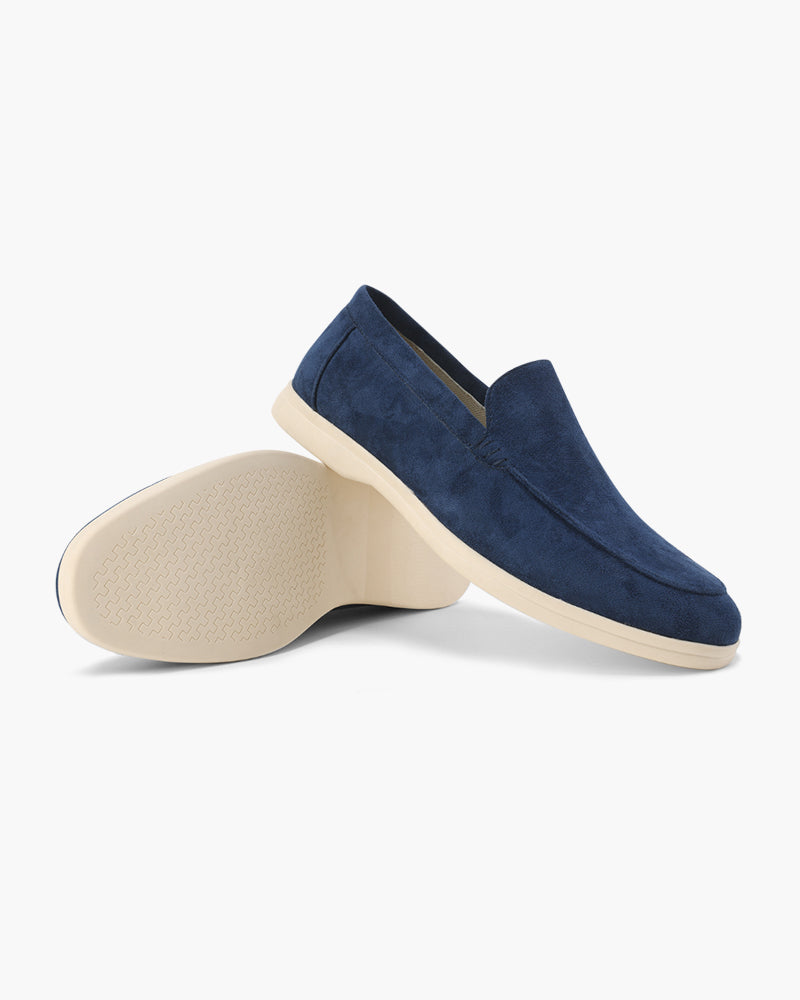 Thomas Tailor ™|Loafers