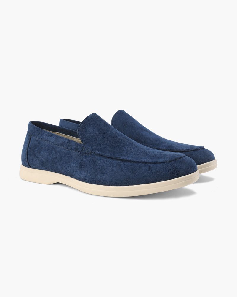 Thomas Tailor ™|Loafers