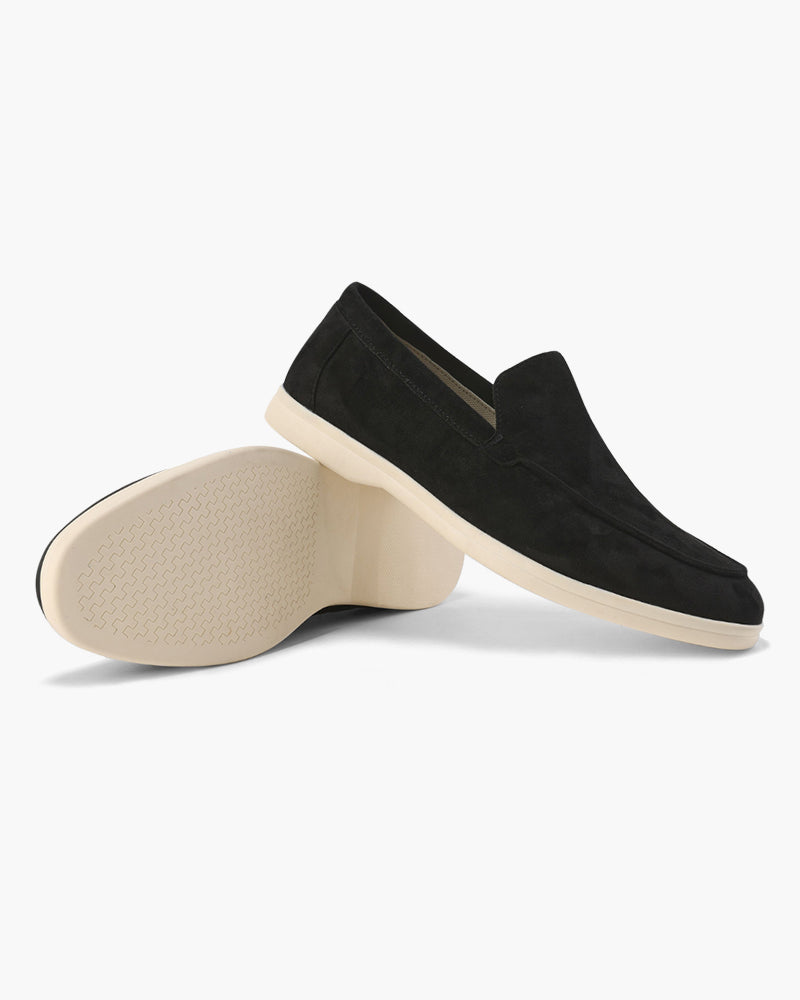 Thomas Tailor ™|Loafers
