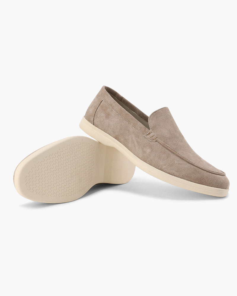 Thomas Tailor ™|Loafers