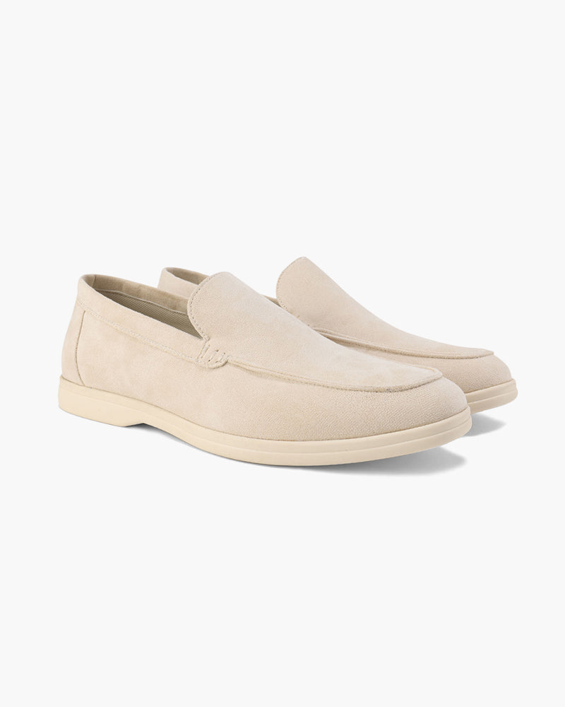Thomas Tailor ™|Loafers