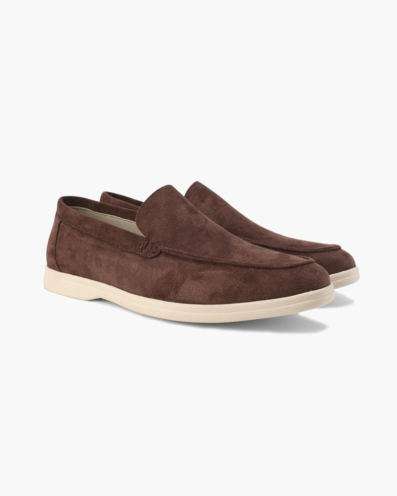 Thomas Tailor ™|Loafers