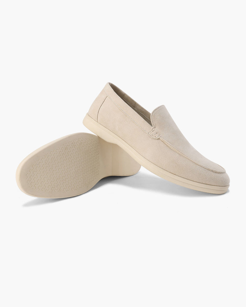 Thomas Tailor ™|Loafers