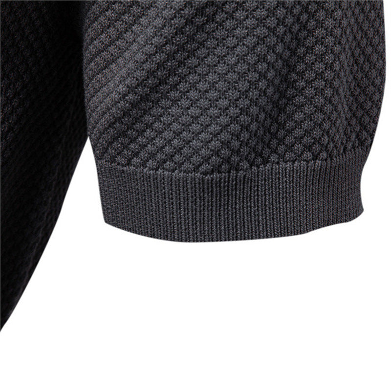 Thomas Tailor ™|Verona Knitted Polo