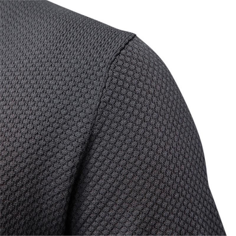 Thomas Tailor ™|Verona Knitted Polo