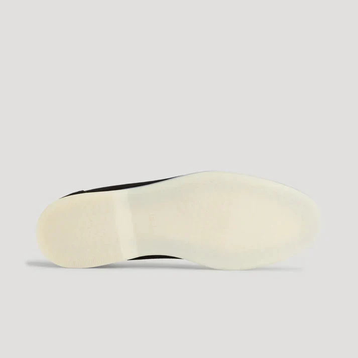 Thomas Tailor ™|Suede Loafers
