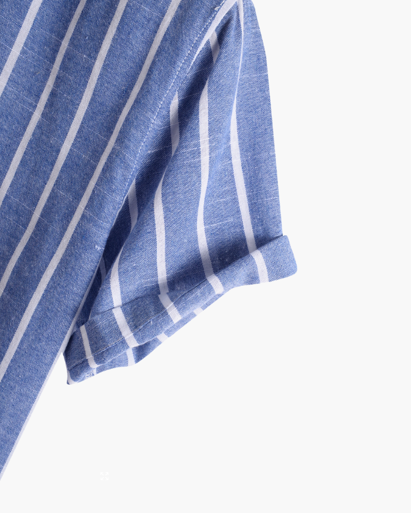 Thomas Tailor ™|Sailor Polo