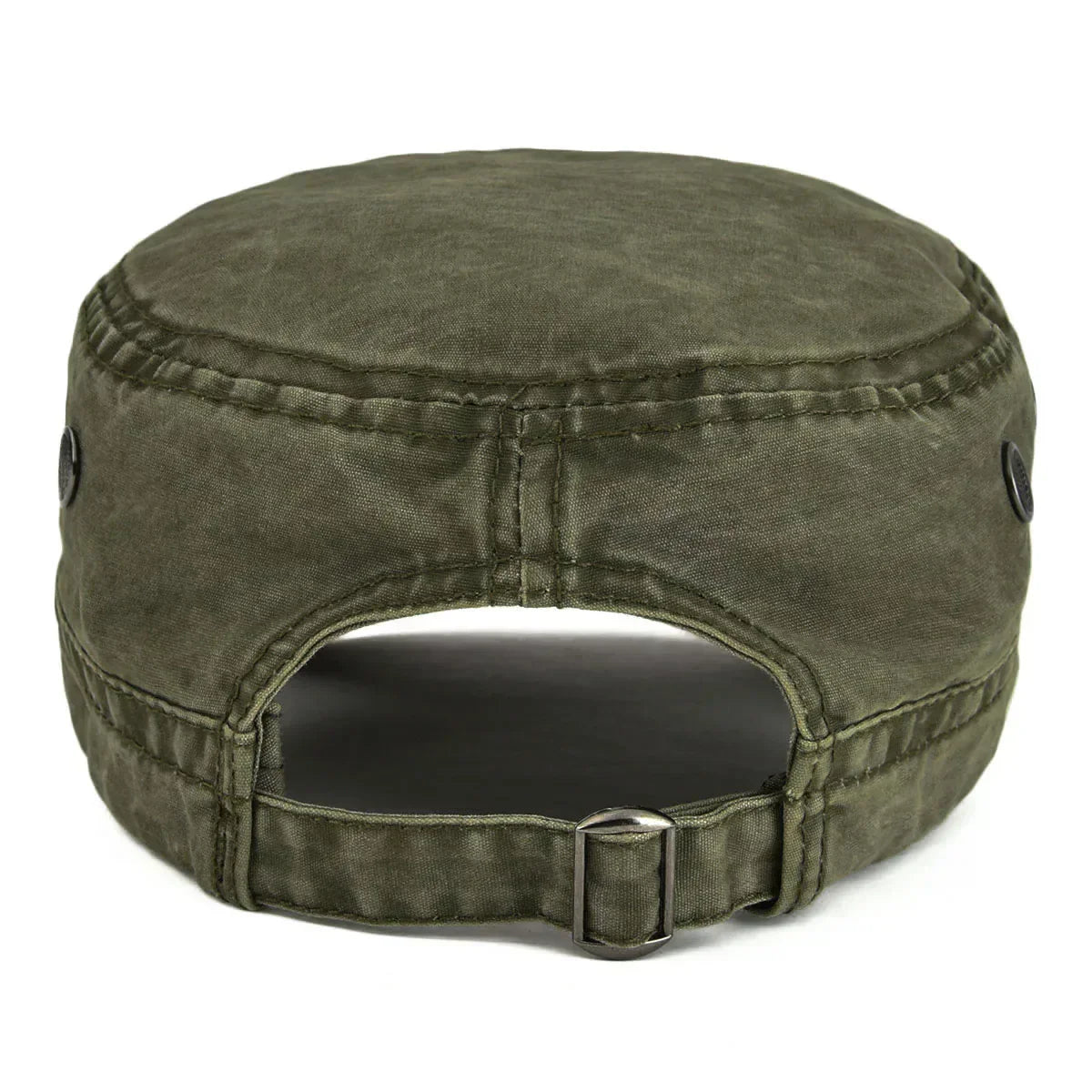 Thomas Tailor ™|Vintage Cadet Cap