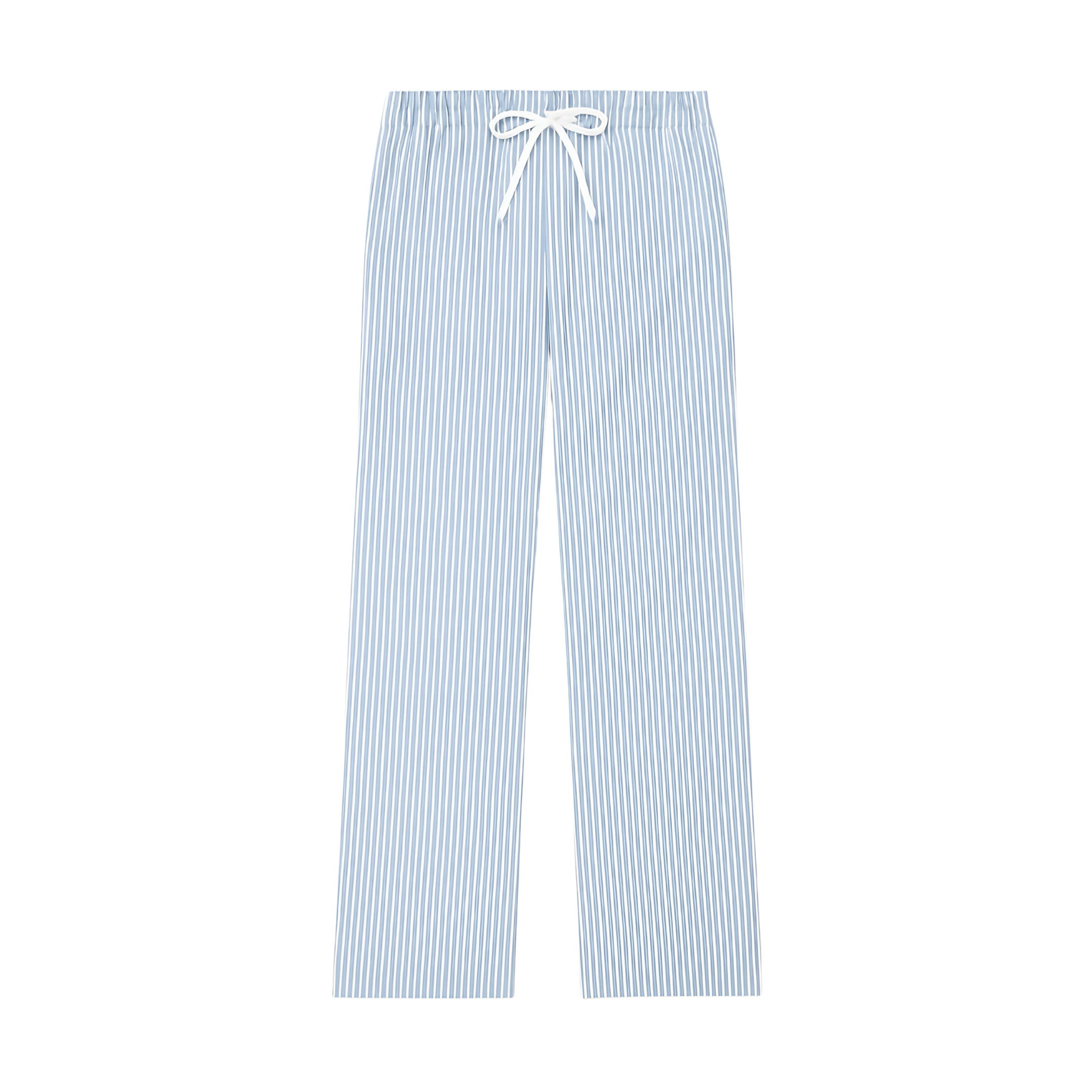 Thomas Tailor ™|Striped Pants
