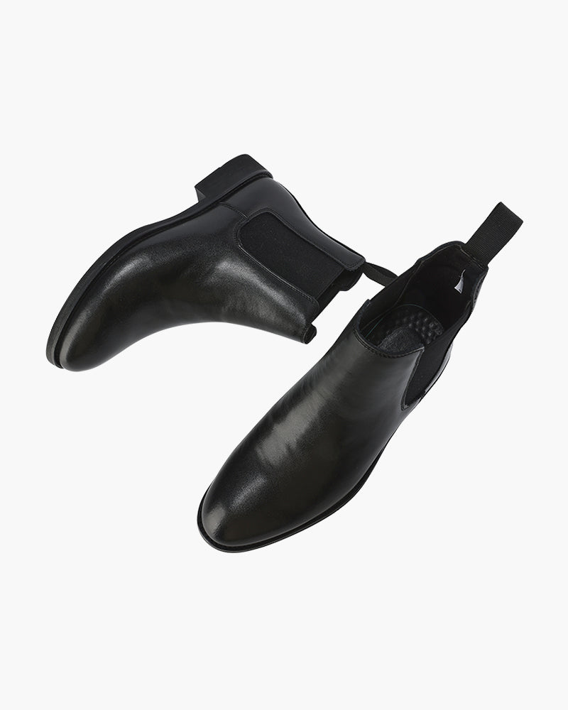 Thomas Tailor ™|Boots