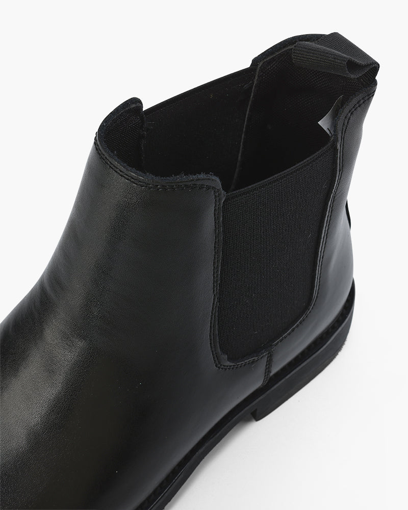 Thomas Tailor ™|Boots
