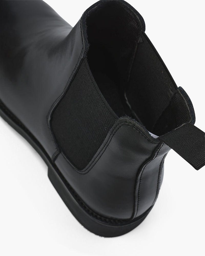 Thomas Tailor ™|Boots