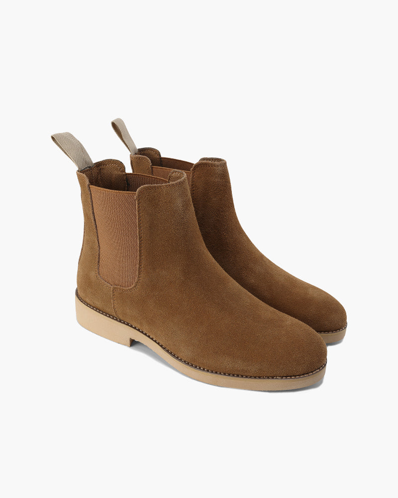 Thomas Tailor ™|Boots