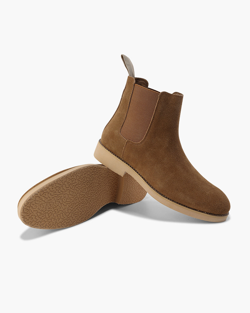 Thomas Tailor ™|Boots
