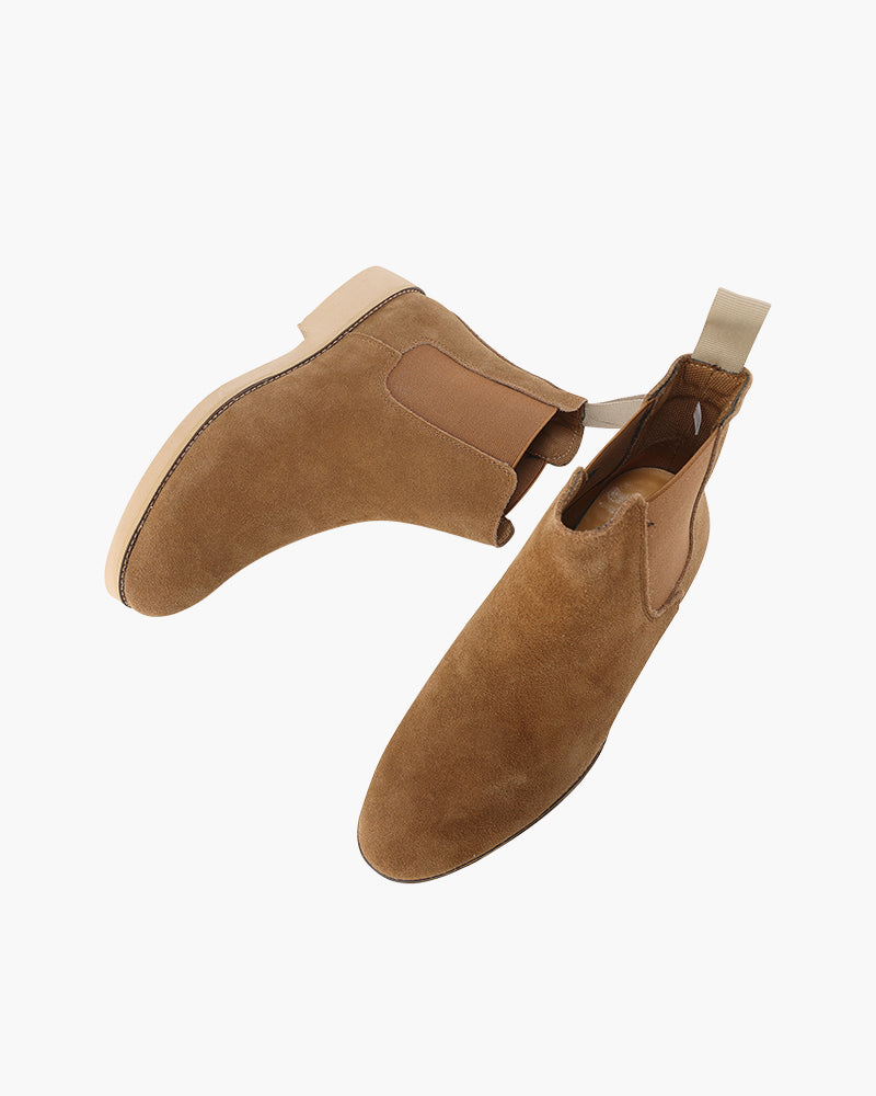 Thomas Tailor ™|Boots