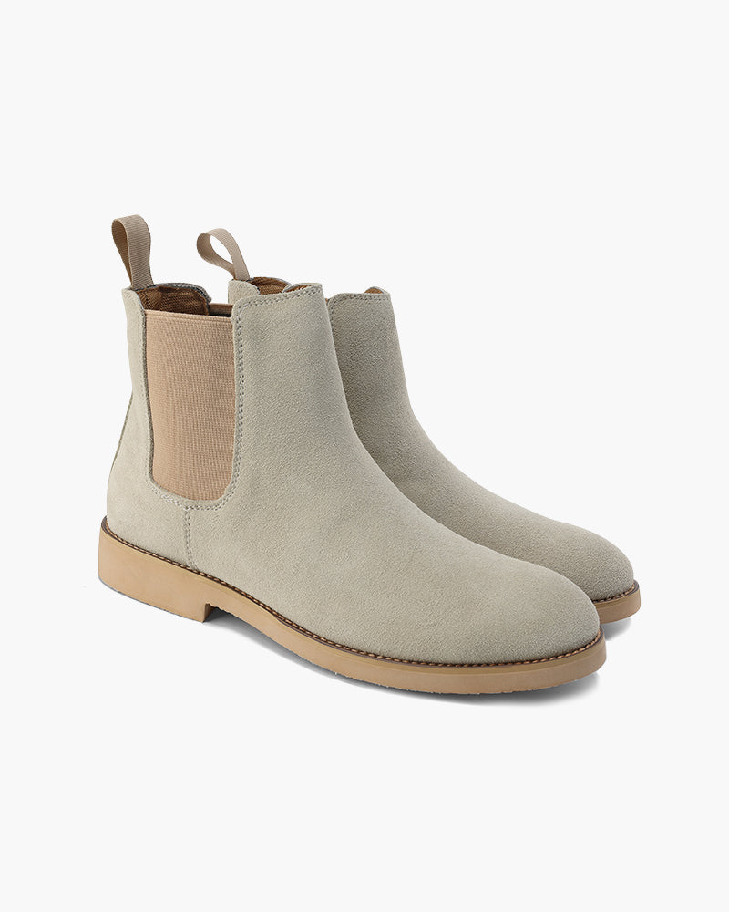 Thomas Tailor ™|Boots
